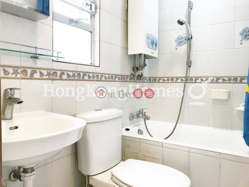 Property Search Hong Kong | OneDay | Residential Rental Listings 2 Bedroom Unit for Rent at Maxluck Court
