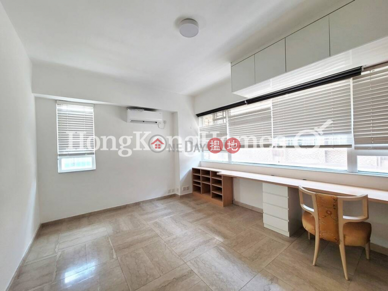 Property Search Hong Kong | OneDay | Residential Rental Listings, 3 Bedroom Family Unit for Rent at GALLANT COURT