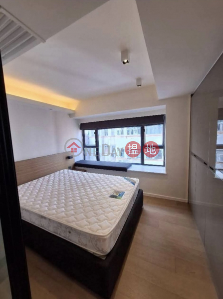 15 St Francis Street | Middle Residential Rental Listings, HK$ 29,000/ month