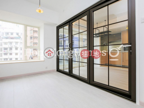 1 Bed Unit at Centrestage | For Sale, Centrestage 聚賢居 | Central District (Proway-LID94041S)_0
