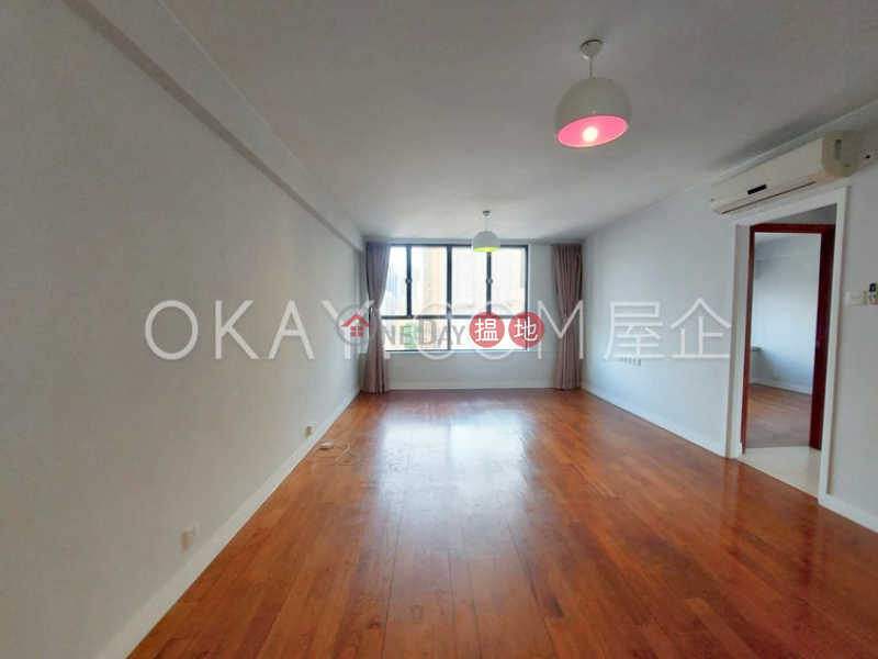 Property Search Hong Kong | OneDay | Residential Rental Listings | Elegant 2 bedroom on high floor | Rental