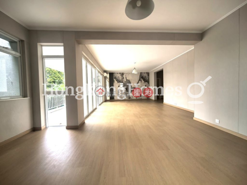 醇廬1座三房兩廳單位出租|南區醇廬1座(Villa Martini Block 1)出租樓盤 (Proway-LID21450R)