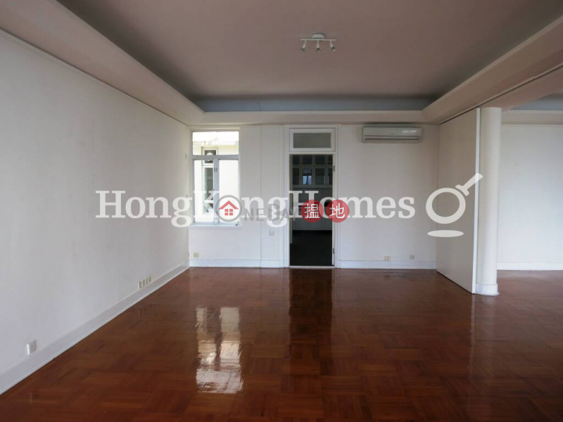 29-31 South Bay Road, Unknown | Residential | Rental Listings | HK$ 170,000/ month