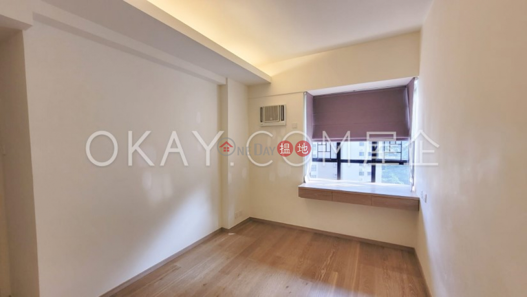 Elegant Terrace Tower 2 | High | Residential | Rental Listings, HK$ 38,000/ month