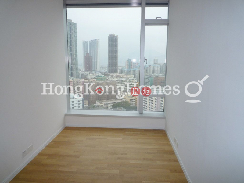 The Forfar | Unknown Residential Rental Listings, HK$ 80,000/ month