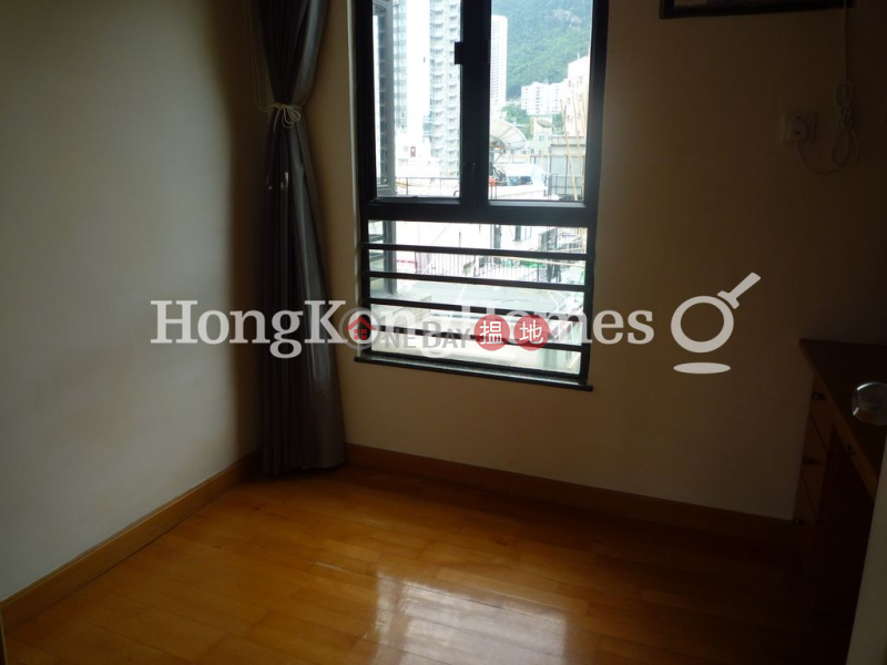 2 Bedroom Unit for Rent at Panny Court, 5 Village Road | Wan Chai District, Hong Kong, Rental, HK$ 35,000/ month