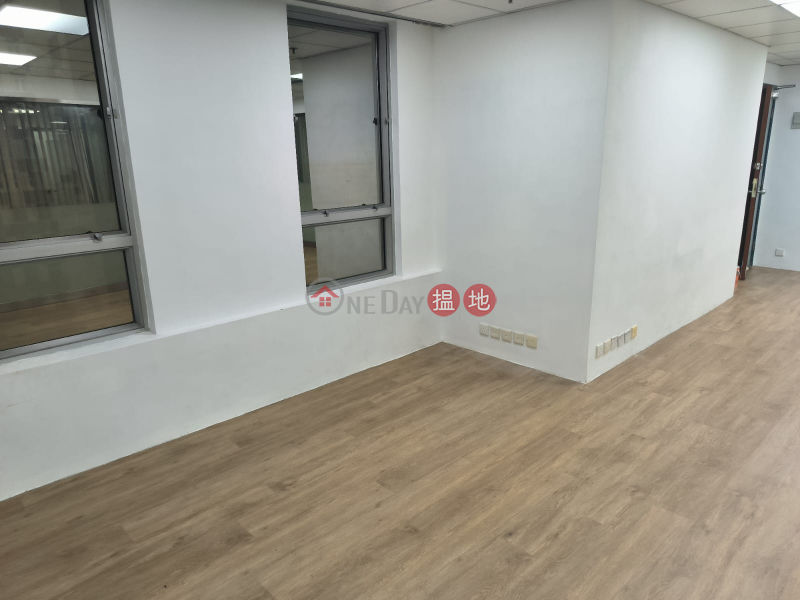 HK$ 19,000/ month, Yam Tze Commercial Building | Wan Chai District | TEL: 98755238