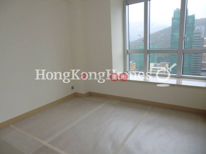 3 Bedroom Family Unit for Rent at Marinella Tower 3 9 Welfare Road | Southern District Hong Kong Rental HK$ 68,000/ month