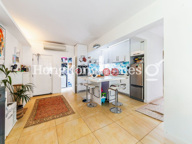 Village Court, Unknown, Residential | Rental Listings, HK$ 34,800/ month