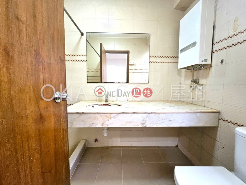 Stylish 3 bedroom on high floor | Rental 13 Dragon Terrace | Eastern District | Hong Kong, Rental | HK$ 40,000/ month