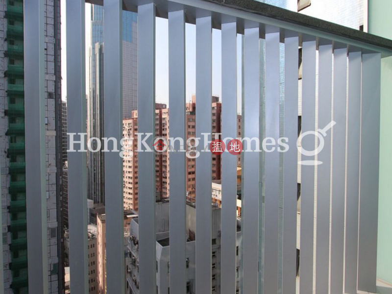 HK$ 23,000/ month | Artisan House | Western District, 1 Bed Unit for Rent at Artisan House