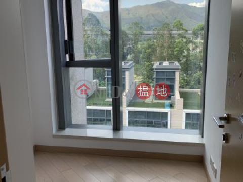 Top Floor, Riva 爾巒 | Yuen Long (68700-9454180317)_0
