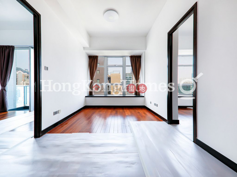 2 Bedroom Unit for Rent at J Residence, J Residence 嘉薈軒 Rental Listings | Wan Chai District (Proway-LID74272R)