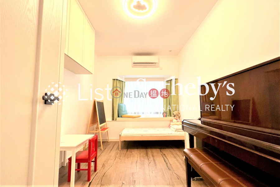 Property Search Hong Kong | OneDay | Residential, Sales Listings, Property for Sale at Beverly Hill with 3 Bedrooms