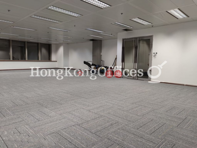 Property Search Hong Kong | OneDay | Office / Commercial Property | Rental Listings | Office Unit for Rent at Grand Millennium Plaza