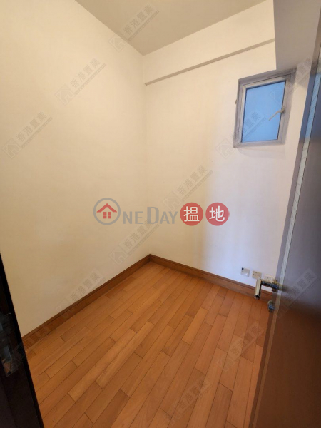 The Harbourside Tower 2, Middle 23A Unit Residential | Sales Listings HK$ 28M