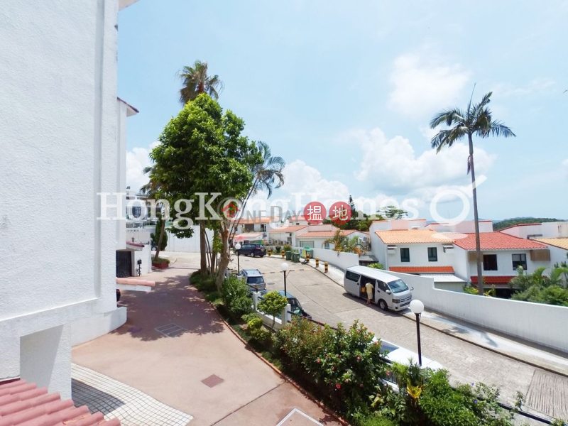 松濤苑|未知住宅-出租樓盤|HK$ 56,000/ 月