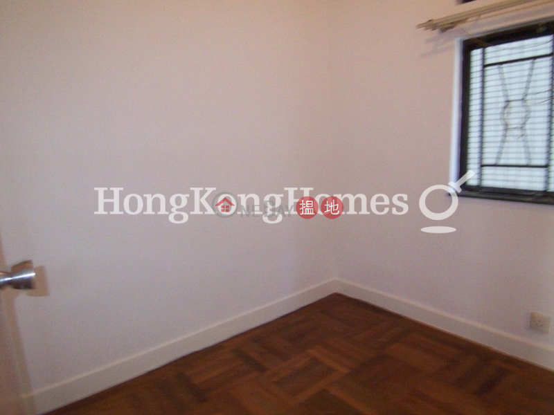 Beaudry Tower | Unknown Residential Rental Listings HK$ 22,000/ month