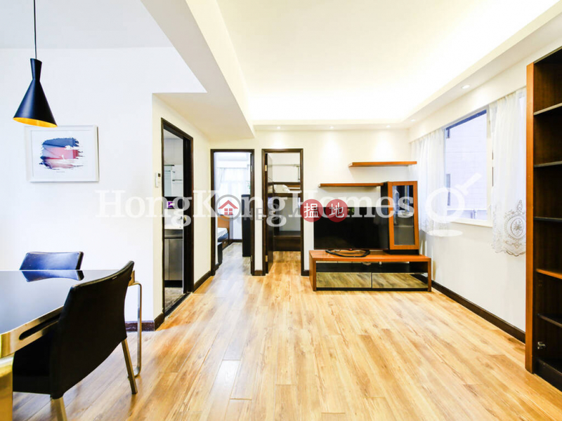 Sunshine Mansion Unknown, Residential, Sales Listings | HK$ 6.88M