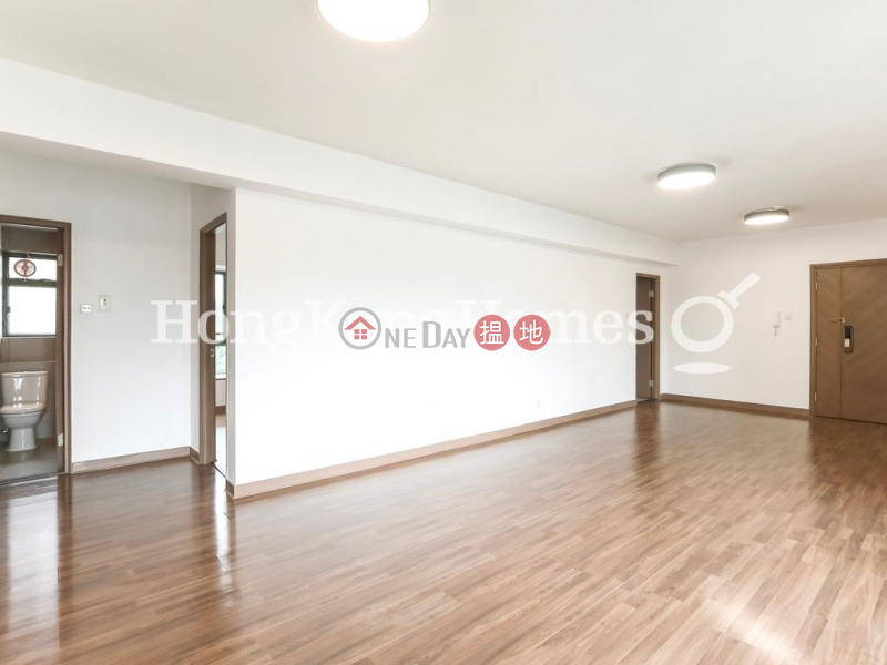 3 Bedroom Family Unit for Rent at Monmouth Villa 3 Monmouth Terrace | Wan Chai District, Hong Kong, Rental | HK$ 70,000/ month