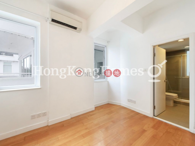 HK$ 35,000/ month 5K Bowen Road, Central District, 2 Bedroom Unit for Rent at 5K Bowen Road