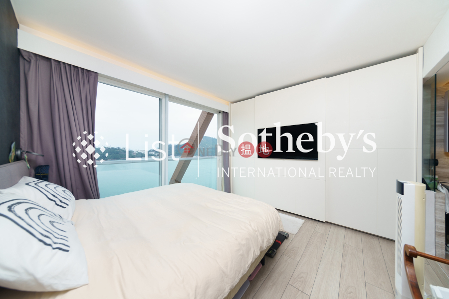 Property Search Hong Kong | OneDay | Residential | Sales Listings | Property for Sale at Cypresswaver Villas with 3 Bedrooms