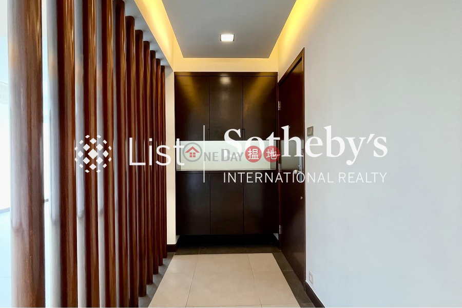 Property for Rent at Block A Cape Mansions with 3 Bedrooms, 56-62 Mount Davis Road | Western District Hong Kong | Rental HK$ 80,000/ month