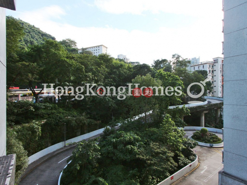 Property Search Hong Kong | OneDay | Residential, Rental Listings 3 Bedroom Family Unit for Rent at Academic Terrace Block 1