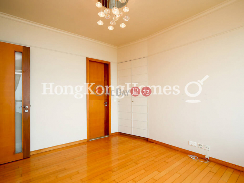Property Search Hong Kong | OneDay | Residential Sales Listings, 3 Bedroom Family Unit at Villas Sorrento | For Sale