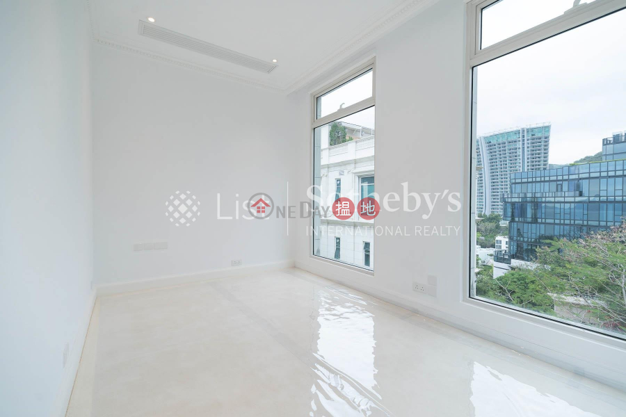 Property for Sale at 110 Repulse Bay Road with 4 Bedrooms | 110 Repulse Bay Road 淺水灣道110號 Sales Listings