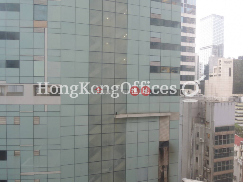 Office Unit for Rent at Winning Centre, Winning Centre 雲明行 Rental Listings | Central District (HKO-41573-AEHR)