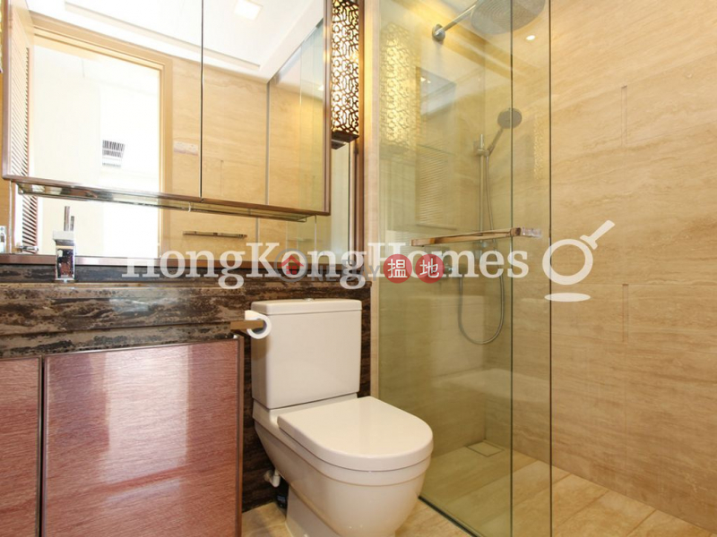 HK$ 55,000/ month, Larvotto | Southern District 1 Bed Unit for Rent at Larvotto