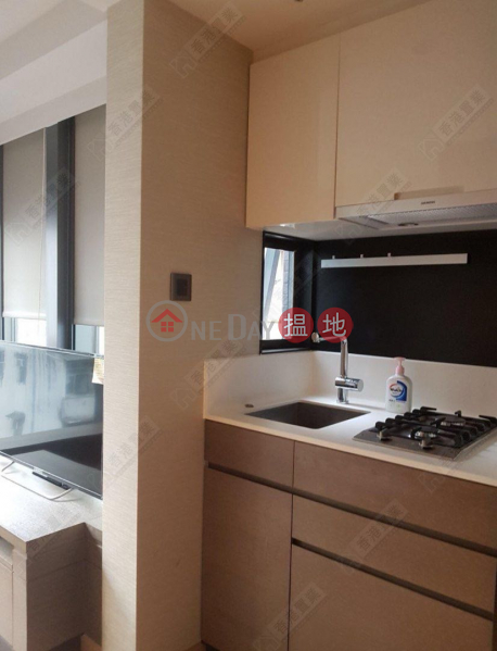 Property Search Hong Kong | OneDay | Residential Sales Listings, Open unit in The PASEO