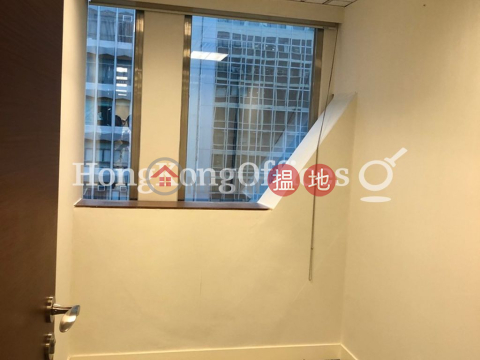 Office Unit for Rent at Kam Sang Building | Kam Sang Building 錦甡大廈 _0