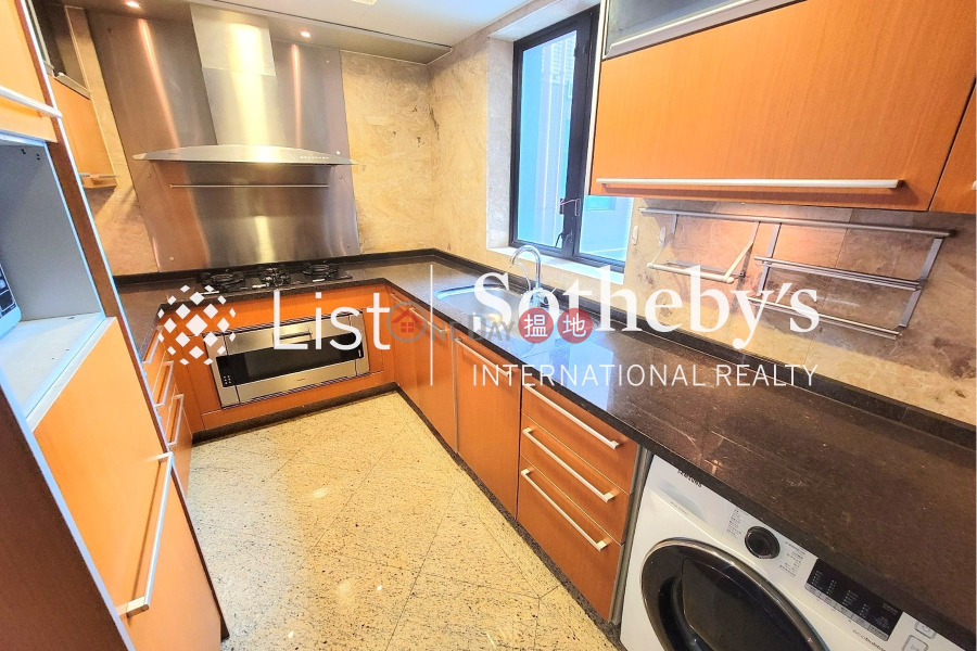 HK$ 92,000/ month | The Arch, Yau Tsim Mong Property for Rent at The Arch with 4 Bedrooms