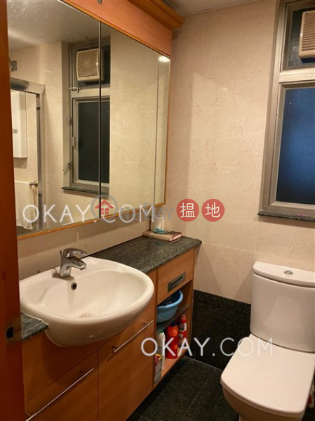 Generous 2 bedroom on high floor | Rental | 3 Ap Lei Chau Drive | Southern District, Hong Kong | Rental, HK$ 21,000/ month