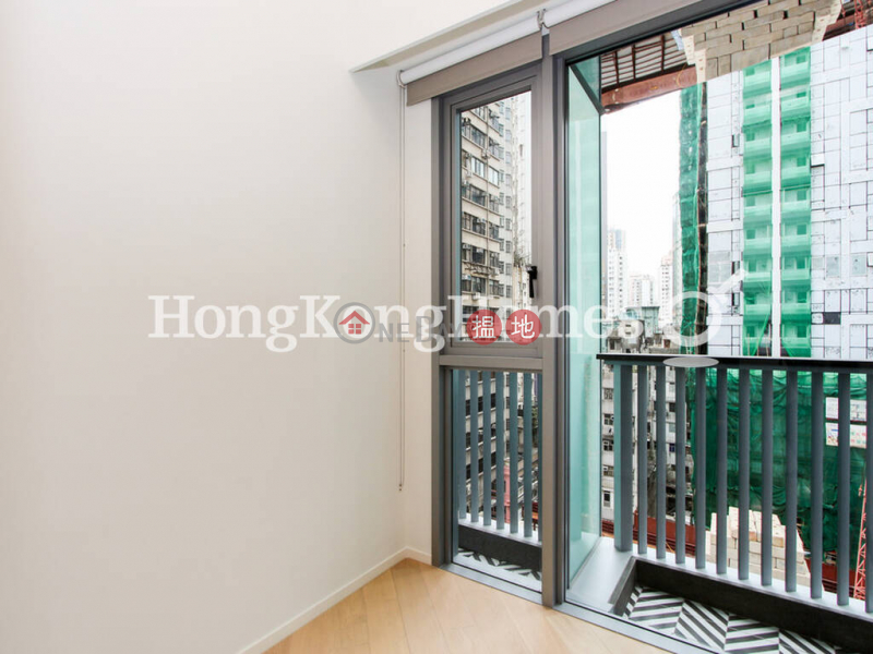 香港搵樓|租樓|二手盤|買樓| 搵地 | 住宅-出租樓盤|瑧蓺兩房一廳單位出租