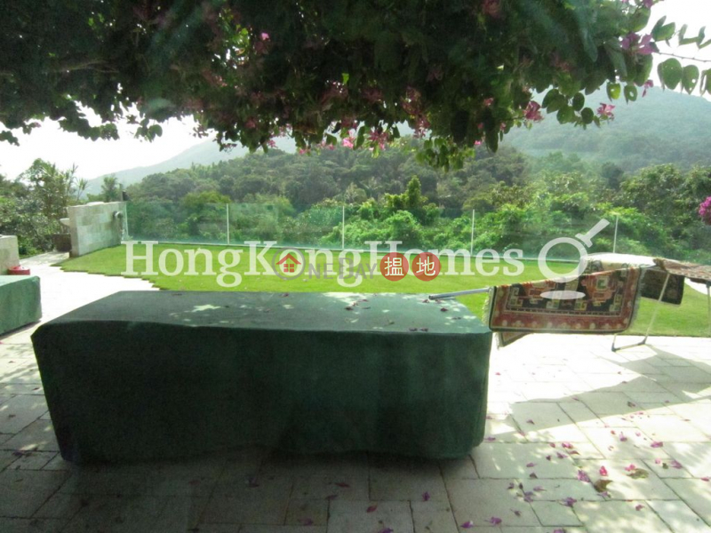 Casa Del Mar | Unknown | Residential, Rental Listings HK$ 75,000/ month