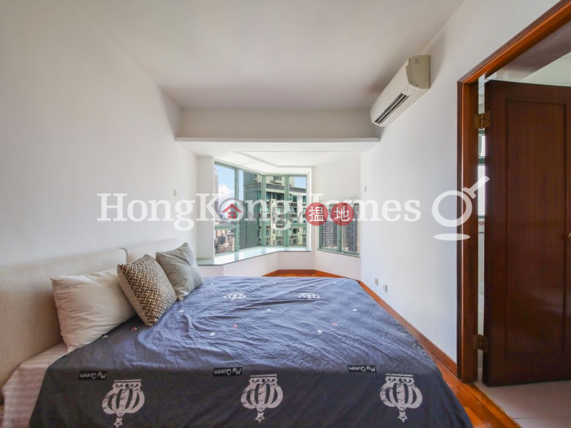 Monmouth Villa Unknown | Residential, Rental Listings | HK$ 54,000/ month