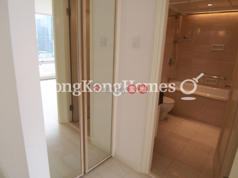 HK$ 26.8M, Convention Plaza Apartments | Wan Chai District | 2 Bedroom Unit at Convention Plaza Apartments | For Sale
