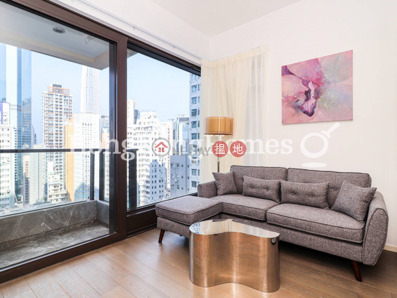 HK$ 15M | The Pierre, Central District 1 Bed Unit at The Pierre | For Sale