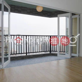 4 Bedroom Luxury Unit for Rent at Scenic Garden | Scenic Garden 福苑 _0