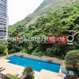 2 Bedroom Unit at The Morgan | For Sale, The Morgan 敦皓 | Western District (Proway-LID170020S)_0