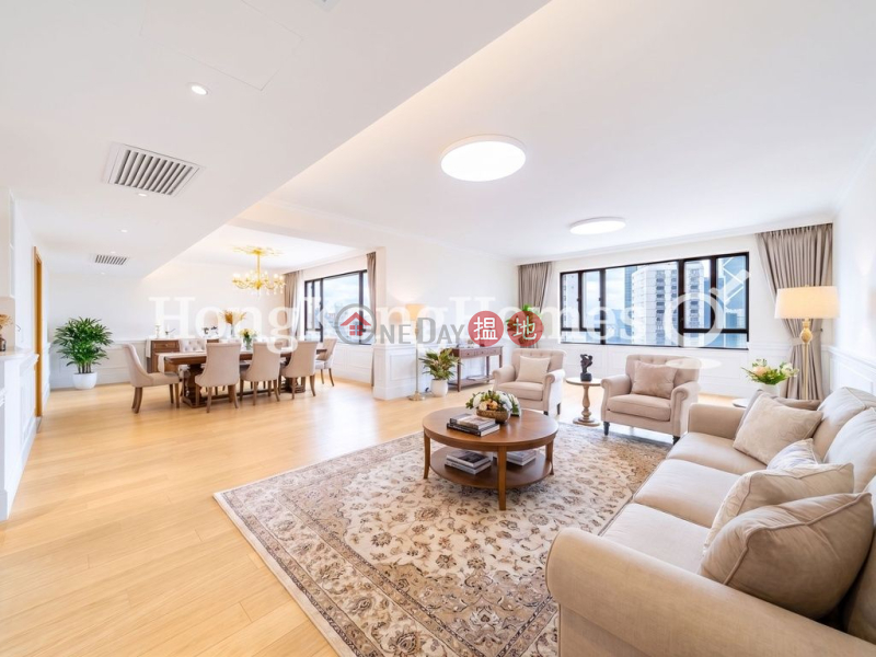 重德大廈三房兩廳單位出售|中區重德大廈(Chung Tak Mansion)出售樓盤 (Proway-LID85157S)