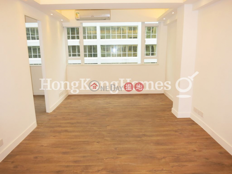 2 Bedroom Unit for Rent at David House, David House 得利樓 Rental Listings | Wan Chai District (Proway-LID125519R)