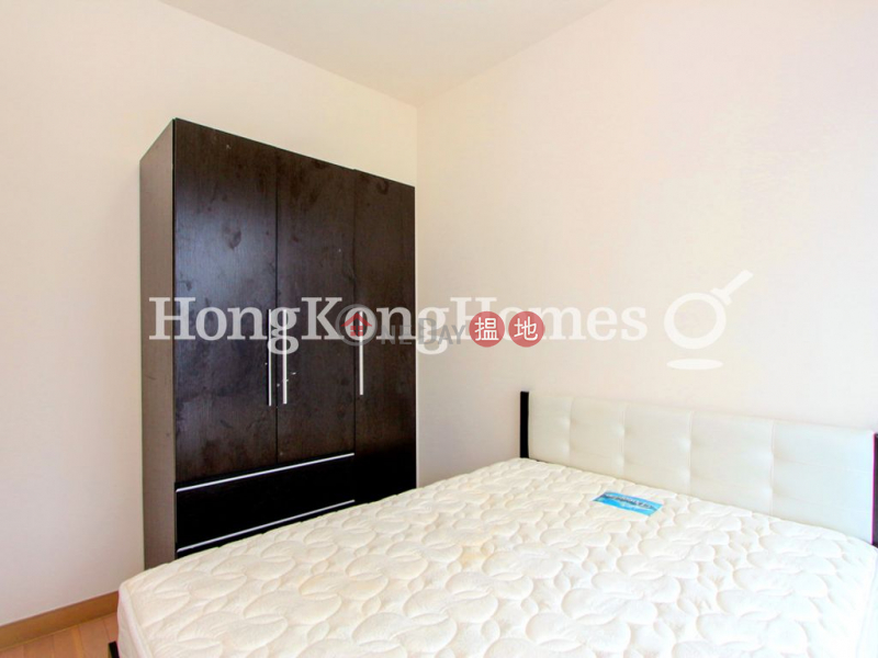 2 Bedroom Unit for Rent at The Oakhill, The Oakhill 萃峯 Rental Listings | Wan Chai District (Proway-LID103346R)