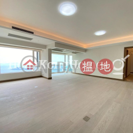 4 Bedroom Luxury Unit for Rent at Eredine | Eredine 七重天大廈 _0
