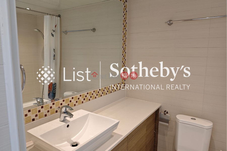 Property for Rent at Stanford Villa with 3 Bedrooms | Stanford Villa 旭逸居 Rental Listings