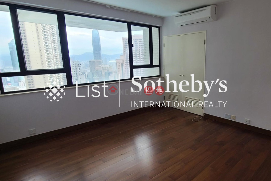 Property Search Hong Kong | OneDay | Residential | Rental Listings, Property for Rent at May Tower with 3 Bedrooms