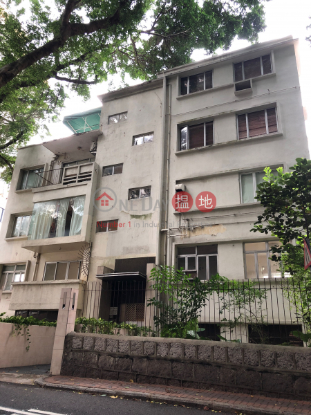 63 Macdonnell Road (麥當勞道63號),Central Mid Levels | ()(1)